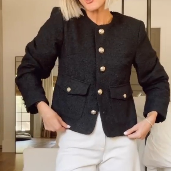 SOLD OUT - Picture 6 of 7